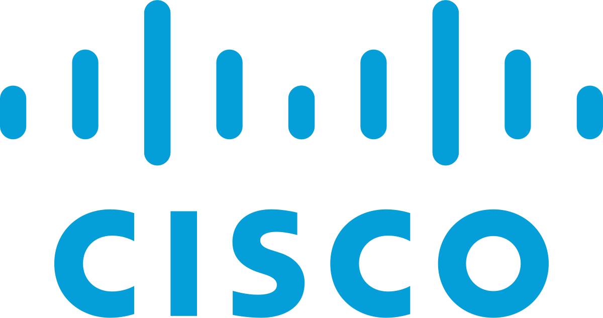 Cisco business partner
