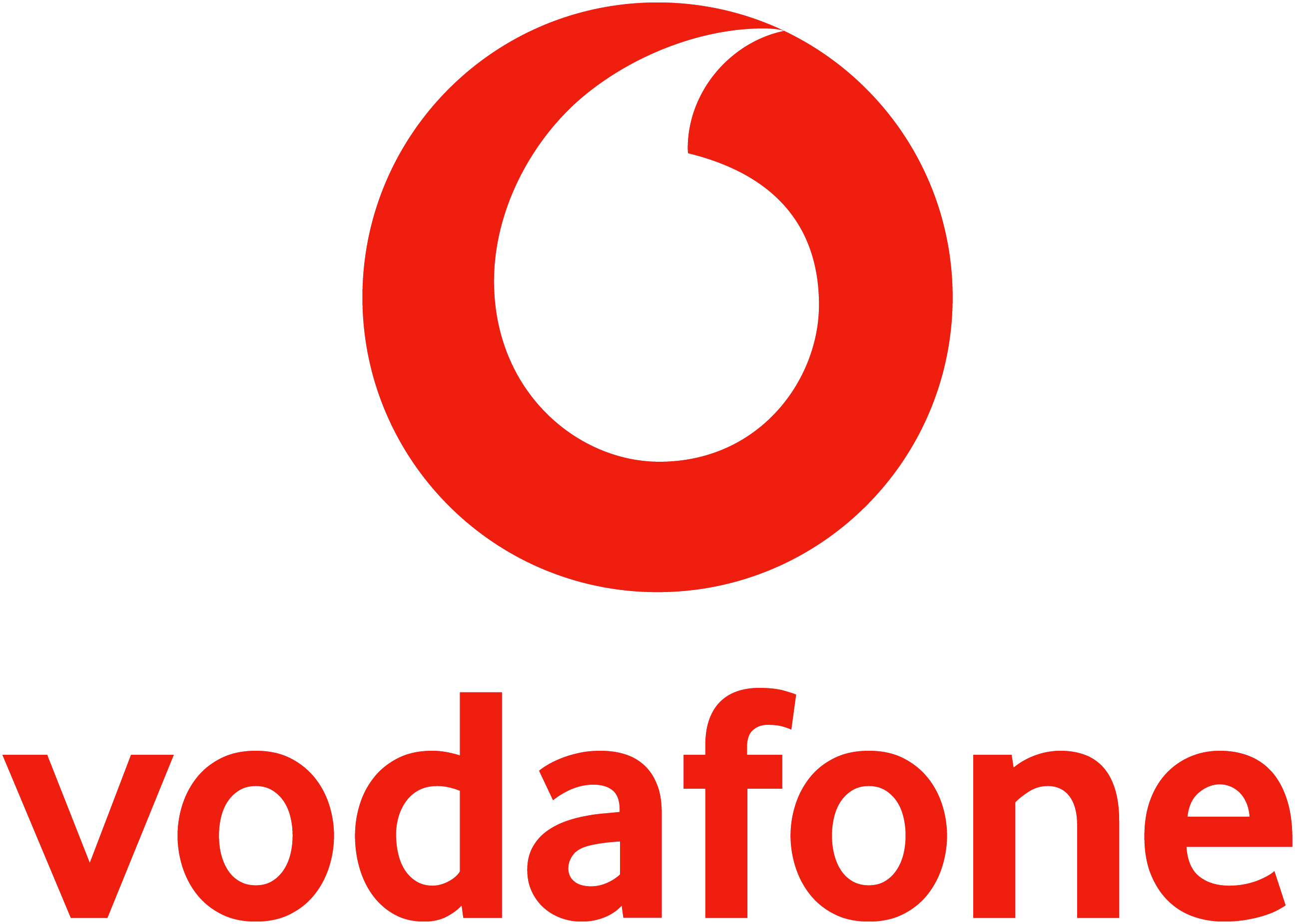 Vodafone certified business telecoms provider surrey