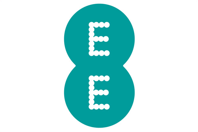 EE certified business telecoms provider surrey