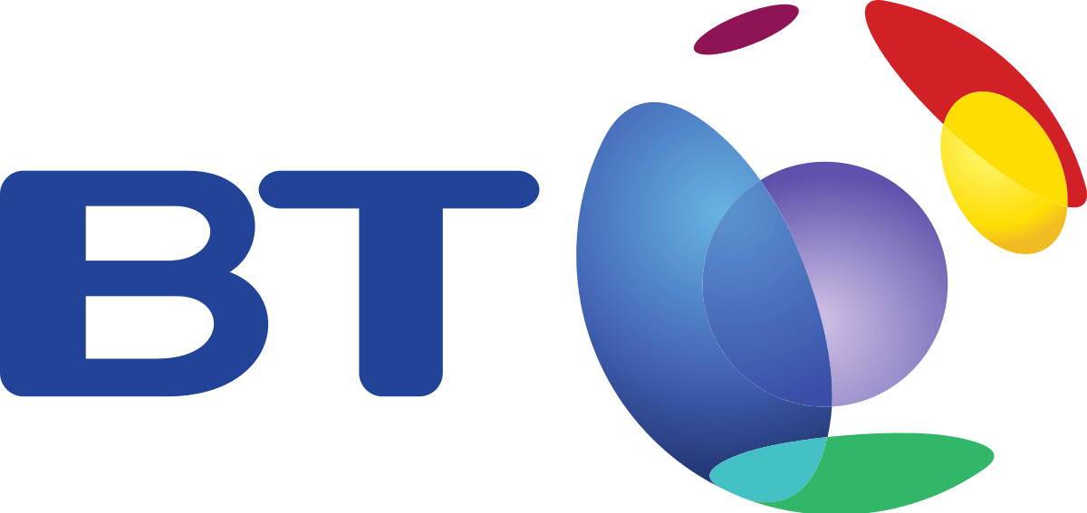 BT certified business telecoms provider surrey