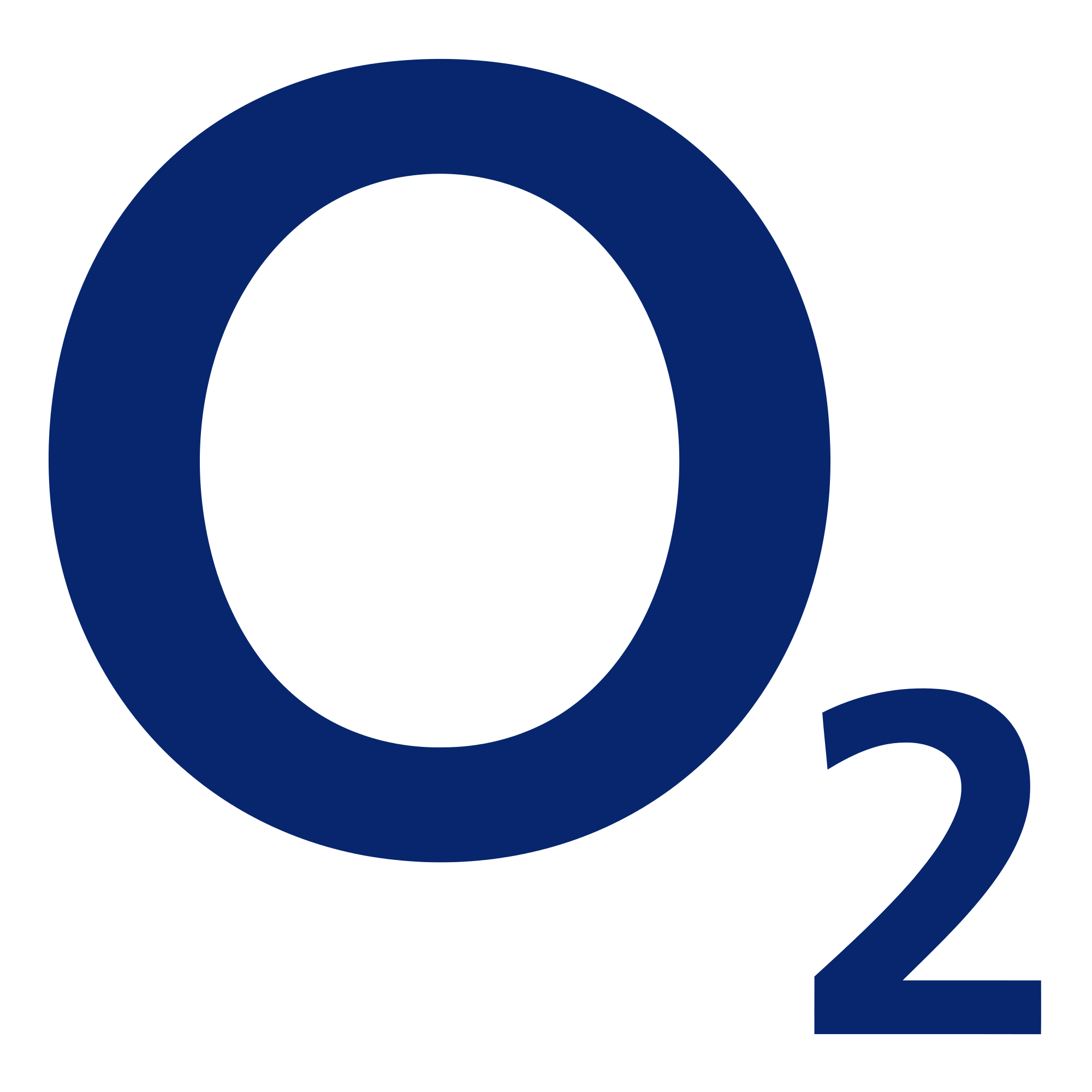 O2 certified business telecoms provider surrey
