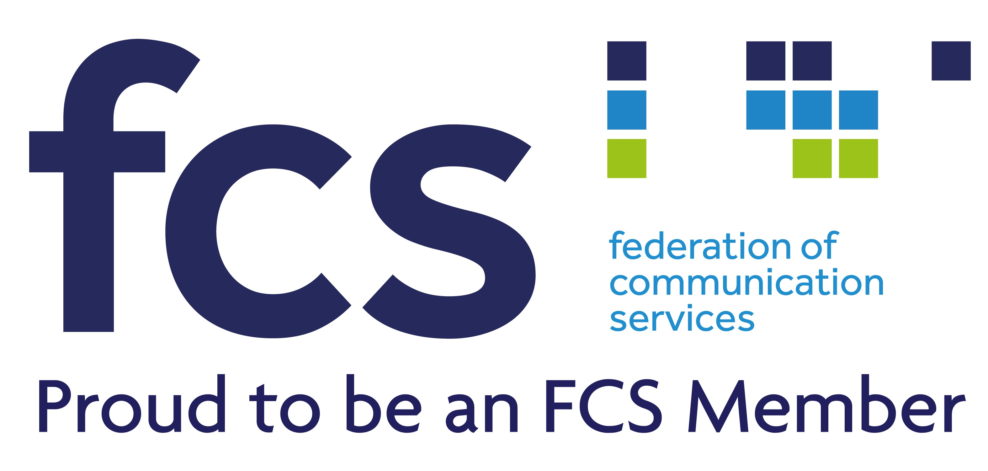 CMM Telecoms FSC Member