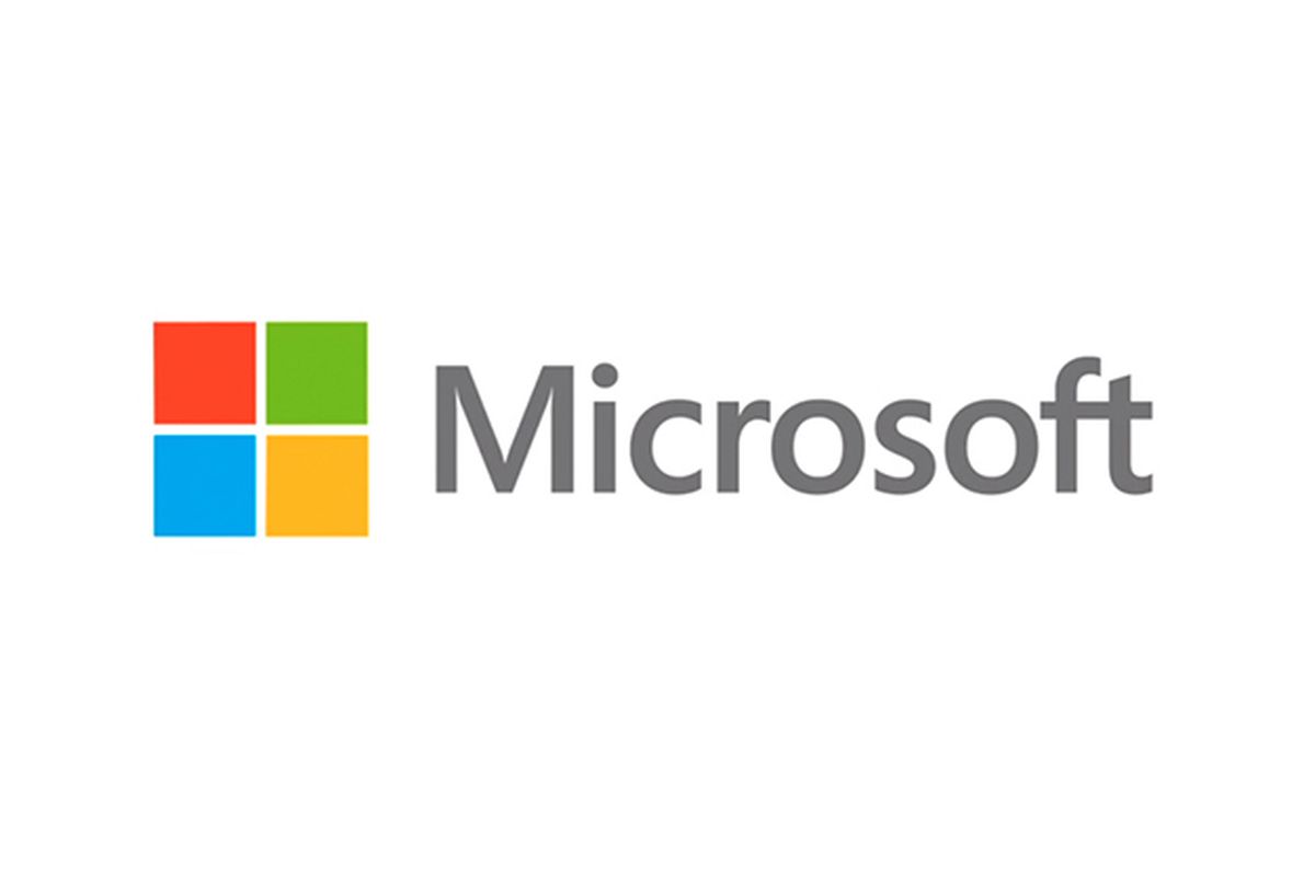 Independent Microsoft Partner