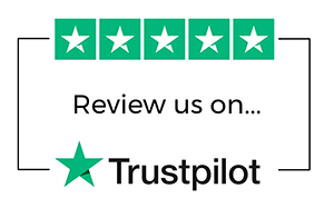 Review CMM Telecoms on Trustpilot