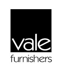 Vale Furnishers
