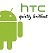 android-HTC-logo1