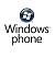 windows-phone-logo1