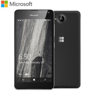 Microsoft set to reveal it's 'last' Lumia in February