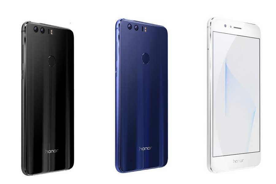 Image result for honor 8 colours