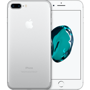 iphone7-plus-silver-select-2016