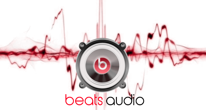 Image result for beats technology