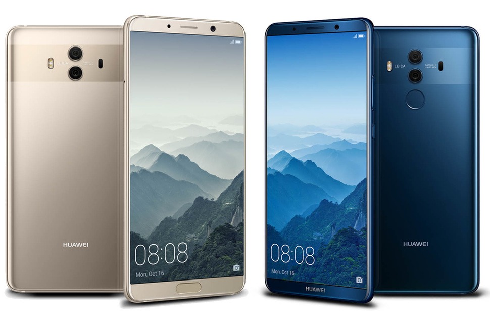 141858-phones-feature-huawei-mate-10-and-mate-10-pro-release-date-specs-and-everything-you-need-to-know-image1-tepsgoitrq