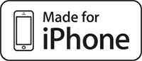 made-for-iphone-logo