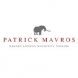 Patrick Mavros International