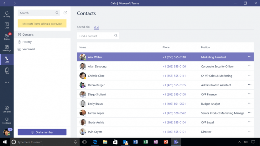 The Ultimate Guide to Voice Calling in Microsoft Teams