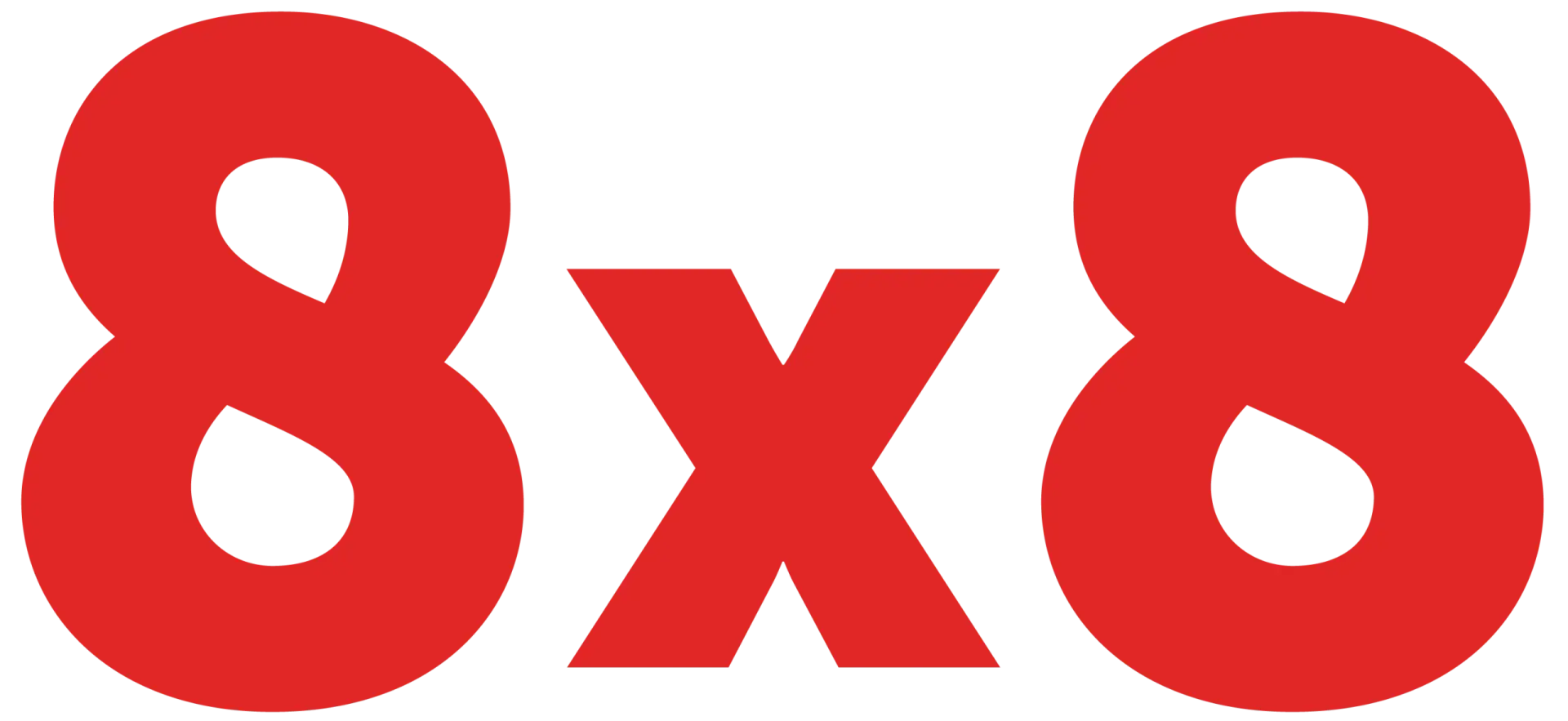 8x8 Certified Partner