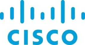 1200px-Cisco_logo_blue_2016.svg_rgb_edited