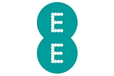 265100C4-9201-D612-15772E6064E9338B_rgb-1_edited