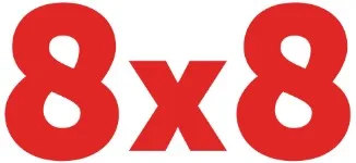 8x8-logo-3000px-scaled_edited