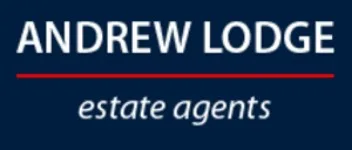 Andrew-Lodge-Estate-Agents_edited