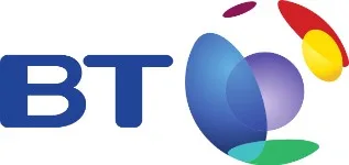 BT_logo.svg_rgb_edited