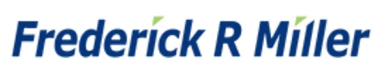 Frederick-R-Miller-Logo_edited