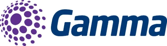 Gamma-Logo-no-strap-1_rgb_edited