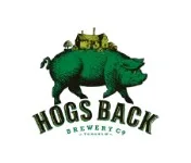 Hogs Back_edited