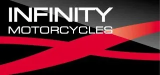 Infinity-Motorcycles_edited