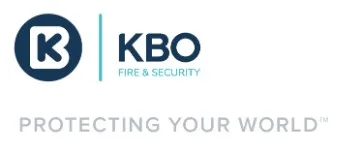 KBO-Fire-and-Security-Logo_edited