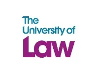Uni Law_edited