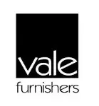 Value-Furnishers_edited