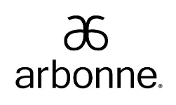 arbonne-logo_edited