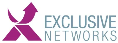 exclusive-networks-cybersecurity_edited