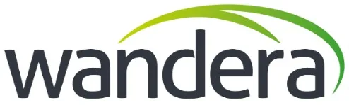 wanderalogo_positive_rgb_edited